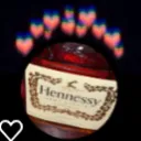 hennystylejutsu