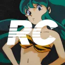 retrocrushofficial