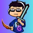 rggamingbe