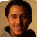 esteclasic avatar