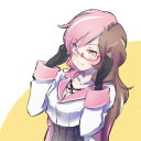 Civitai profile picture for @Shingle