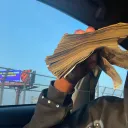 geefrmneworleans
