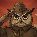azaronv01