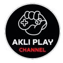 bakligaming