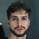 lukaszcybulski