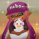 naborus05