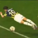 justdeltore