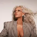 renaiissance
