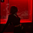 avatar #𝓡𝓾𝓫𝔂˚ʚ♡ɞ˚