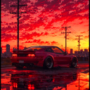 avatar #𝓡𝓾𝓫𝔂˚ʚ♡ɞ˚