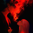 avatar 𝓡𝓾𝓫𝔂˚ʚ♡ɞ˚