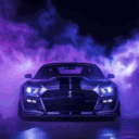 avatar #𝓡𝓾𝓫𝔂˚ʚ♡ɞ˚