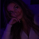 avatar 𝓡𝓾𝓫𝔂˚ʚ♡ɞ˚