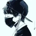 mistyblue017967 avatar