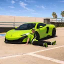 kv_def