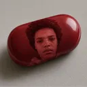 nathann3