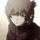 avatar cute femboy j