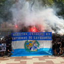 garciamartin