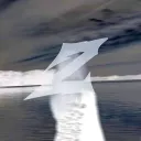.z4ba370