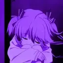 thk_e