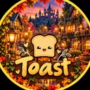 butitstoast