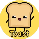 butitstoast