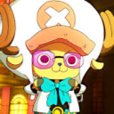 childishstringbeano#5753's avatar