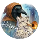 haimecey