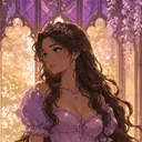 oddanimegamer