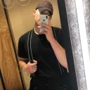 theofficialnk8818
