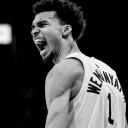 avatar Durant