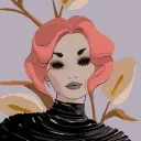 eshpvt