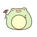 lumpinou