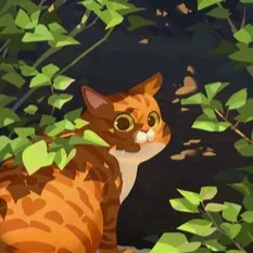 FiralFlame's Avatar