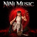 ninimusic