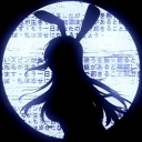 avatar laura | lovelyAngelx