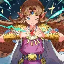 eventhius