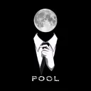 pool7168