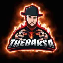 thebarsa15