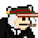 djamro