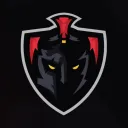 goldblooded_21