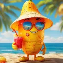 mangocantango