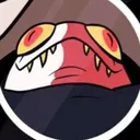 lunaaspa