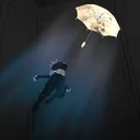 lunaaspa