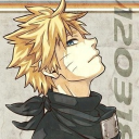 Discord Avatar