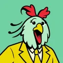 mintychicken