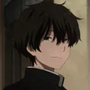 arkarious