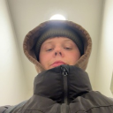 avatar 𝖑𝖚𝖈𝖆