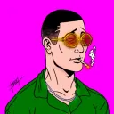 bo4ee_x