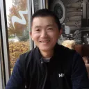 deminyin